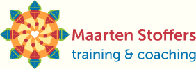 Maarten Stoffers Training & Coaching