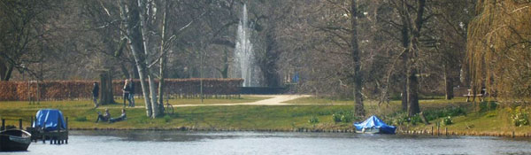 Achtergrond en c.v. van Maarten Stoffers