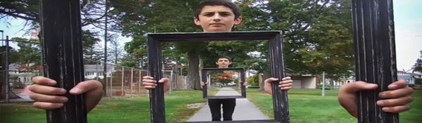 Duo-coaching bij Maarten Stoffers Training & Coaching