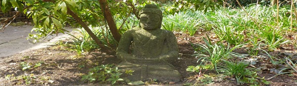 Inspiratie van Maarten Stoffers