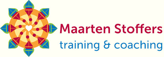 Maarten Stoffers Training & Coaching, regio Leiden/Utrecht