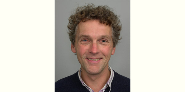 Maarten Stoffers Training & Coaching