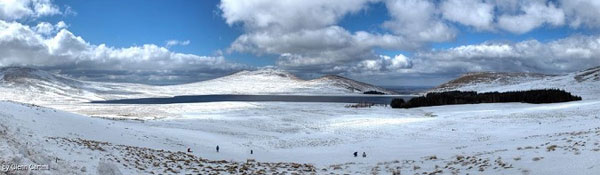 Communicatietrainingen voor overige sectoren bij Maarten Stoffers Training & Coaching