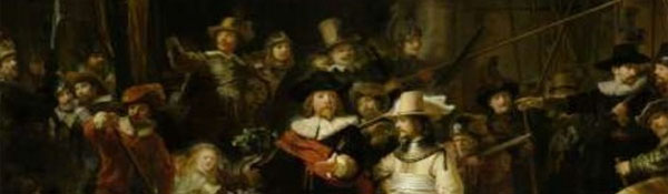 Training en coaching voor professionals bij Maarten Stoffers Training & Coaching