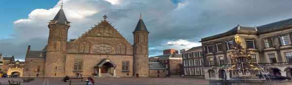 Training en coaching voor teamleiders en managers bij Maarten Stoffers Training & Coaching