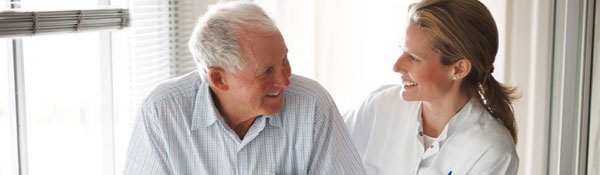 Training en coaching voor teams en teamleiders bij Maarten Stoffers Training & Coaching