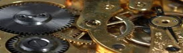 Communicatietrainingen voor technici en ICT-ers bij Maarten Stoffers Training & Coaching