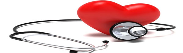 Training Hartvaardigheden van Maarten Stoffers Training & Coaching