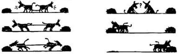 Training Motiverende Gespreksvoering van Maarten Stoffers Training & Coaching