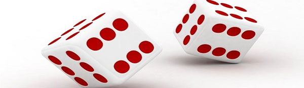 Training RET-methode van Maarten Stoffers Training & Coaching