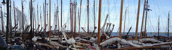 Visie en bijdrage van Maarten Stoffers Training & Coaching